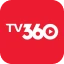 TV360